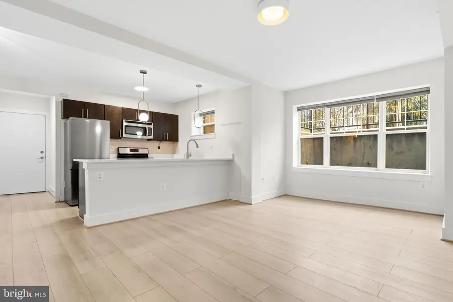 4226 7th St Nw #101, Washington, DC 20011 - #2