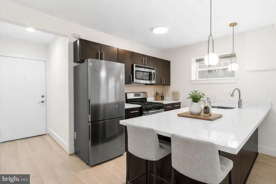 4226 7th St Nw #101, Washington, DC 20011 - #3