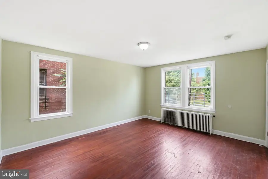3919 R St Se, Washington, DC 20020 - #3