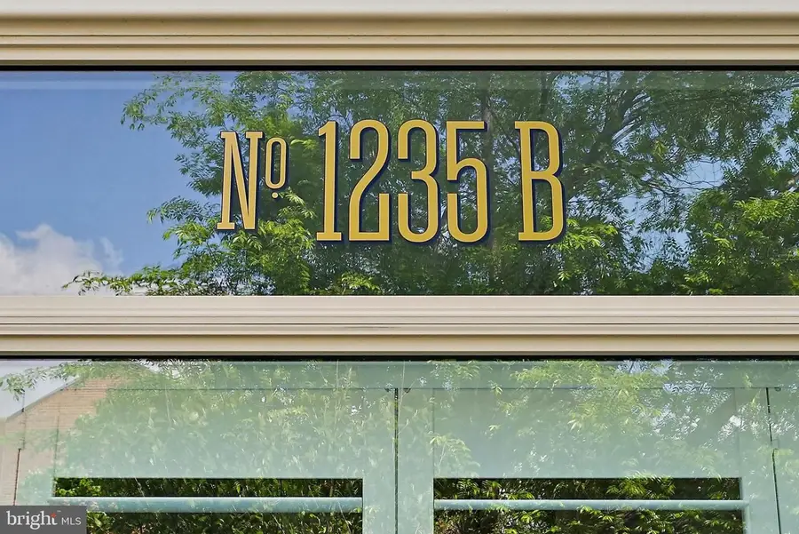 Address Withheld By Seller, Washington, DC 20009 - #2
