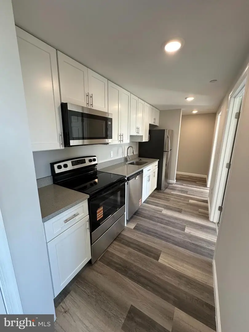 1812 H Pl Ne #403, Washington, DC 20002 - #2