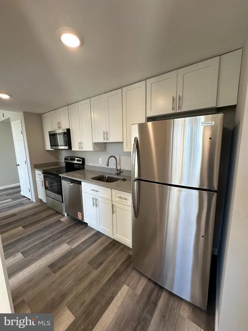 1812 H Pl Ne #403, Washington, DC 20002 - #3