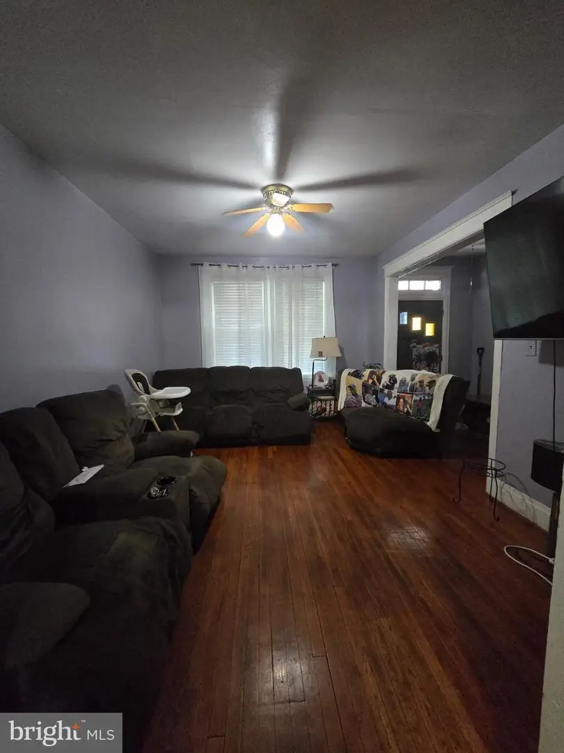 222 S St Ne, Washington, DC 20002 - #2
