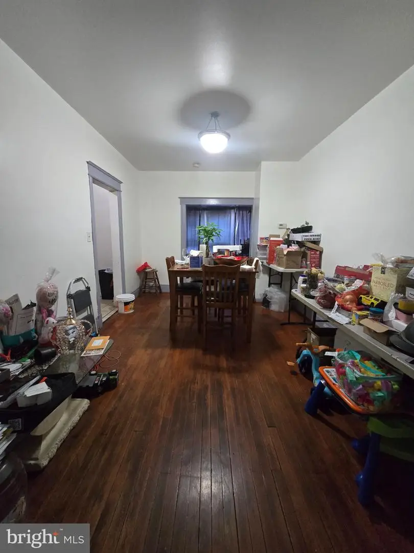 222 S St Ne, Washington, DC 20002 - #3