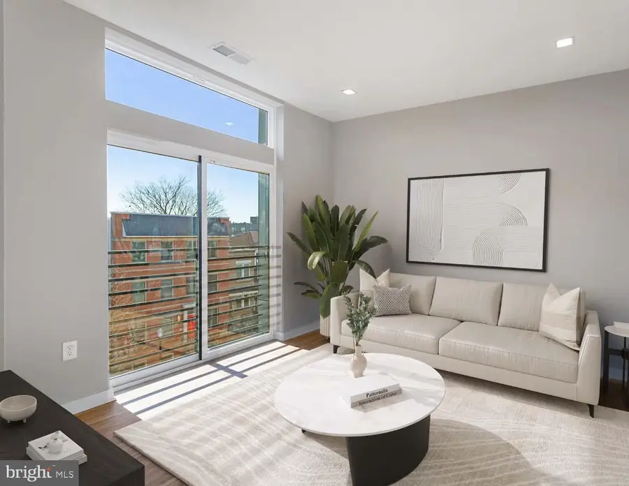 1358 Florida Ave Ne #402, Washington, DC 20002 - #2