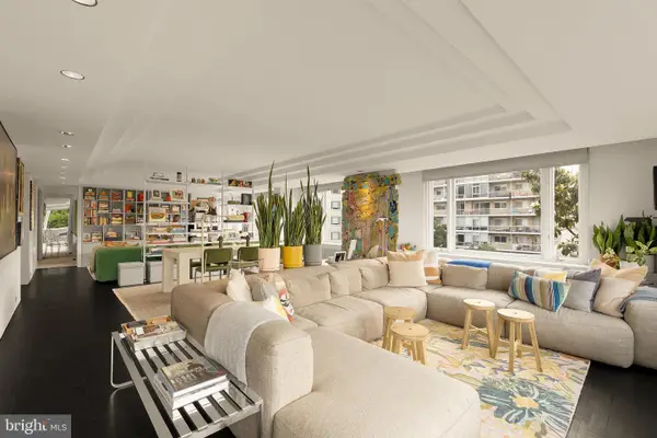 2475 Virginia Ave Nw #621, WASHINGTON, DC 20037