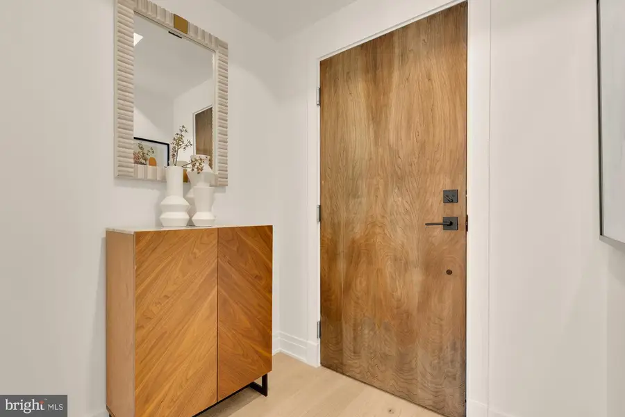 1128 10th St Nw #401, Washington, DC 20001 - #3