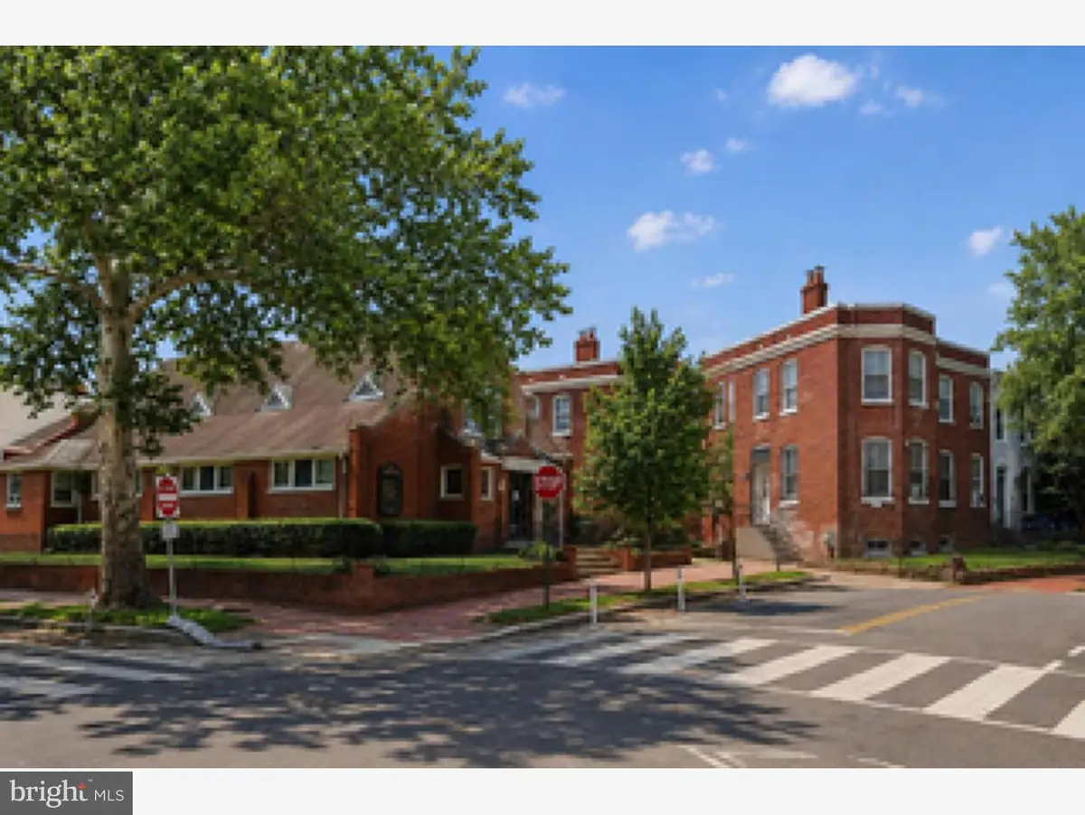 653 11th St Ne, Washington, DC 20002 - #1