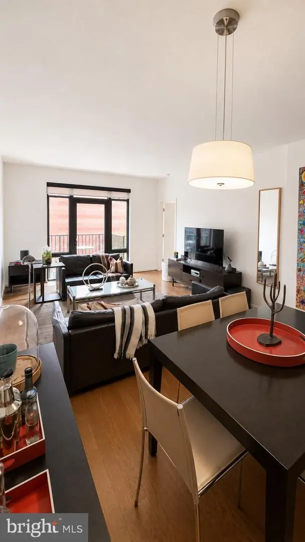 1001 L St Nw #604, Washington, DC 20001 - #3