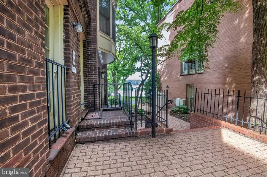 4605 Macarthur Blvd Nw #a, Washington, DC 20007 - #2