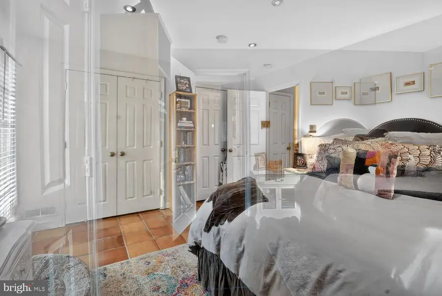 4605 Macarthur Blvd Nw #a, Washington, DC 20007 - #3
