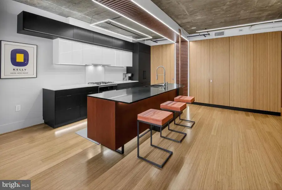 1440 Church St Nw #406, Washington, DC 20005 - #3