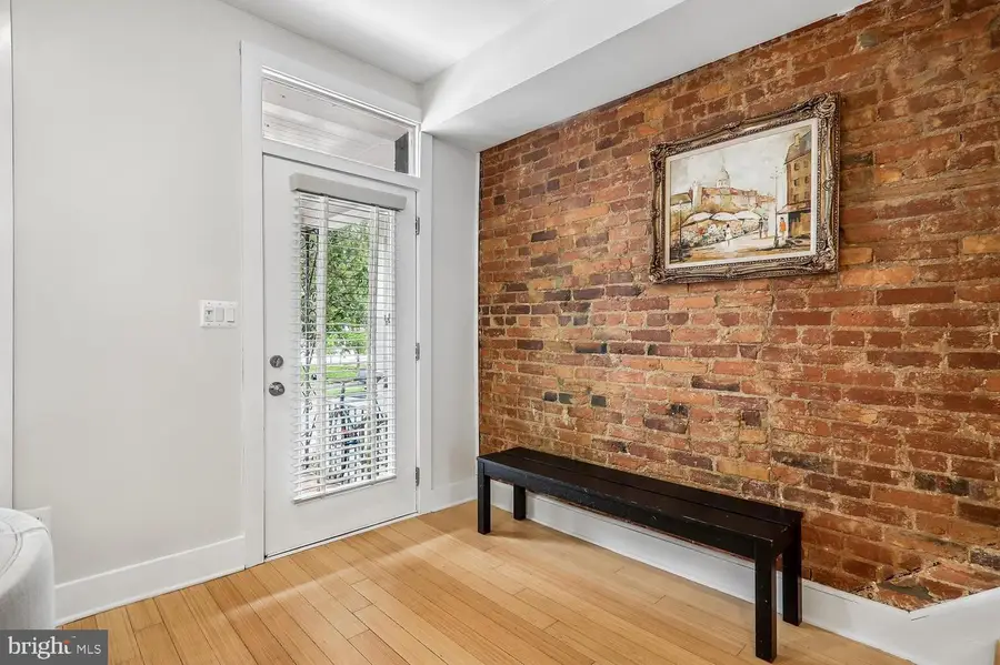 911 L St Ne, Washington, DC 20002 - #3