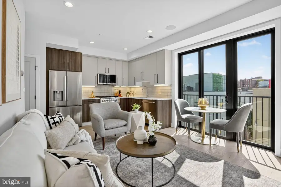 2440 Ontario Rd Nw, Washington, DC 20009 - #3