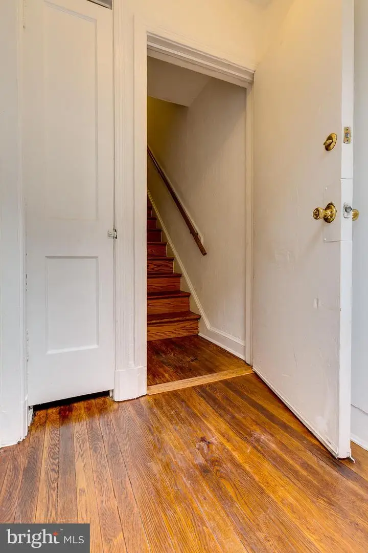 81 Q St Sw, Washington, DC 20024 - #2