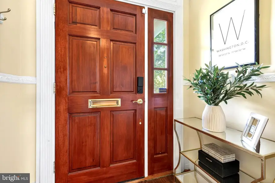 1231 Franklin St Ne, Washington, DC 20017 - #3