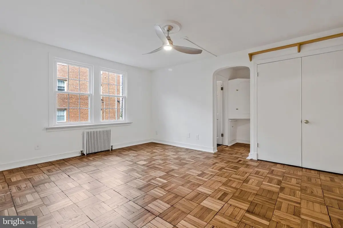 2801 Cortland Nw #103, Washington, DC 20008 - #1