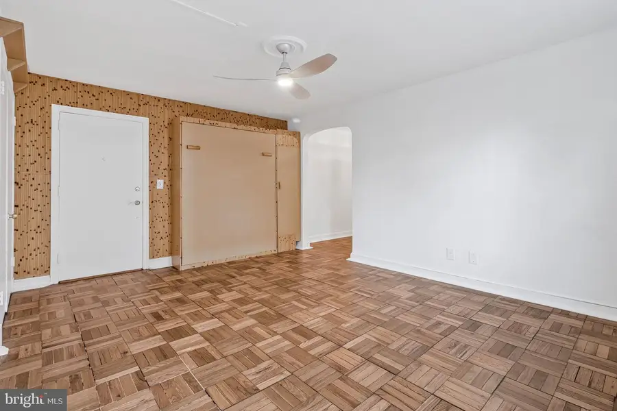 2801 Cortland Nw #103, Washington, DC 20008 - #3