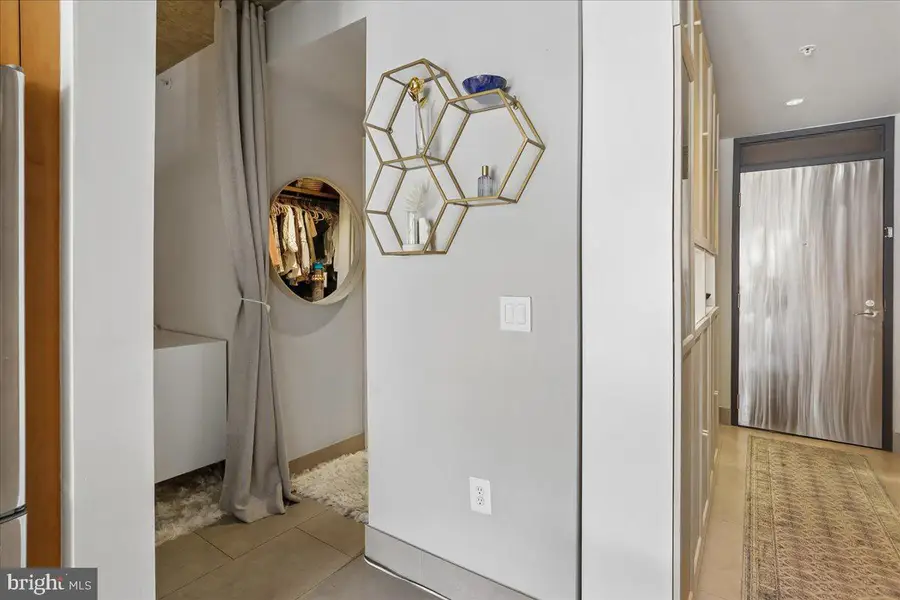 1133 14th St Nw #806, Washington, DC 20005 - #3
