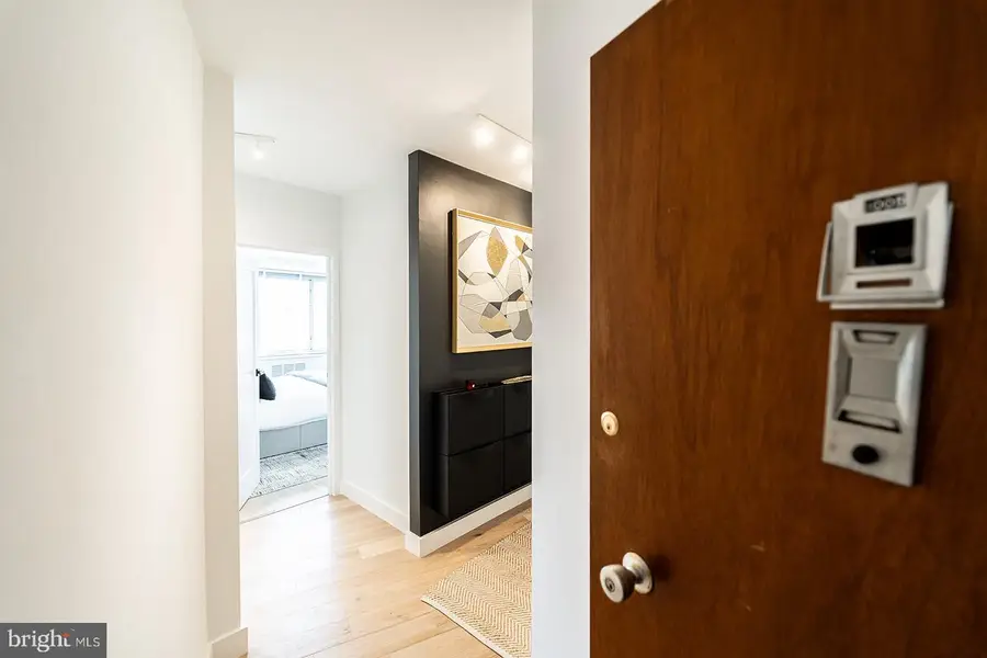 4200 Nw Cathedral Ave Nw #1005, Washington, DC 20016 - #3