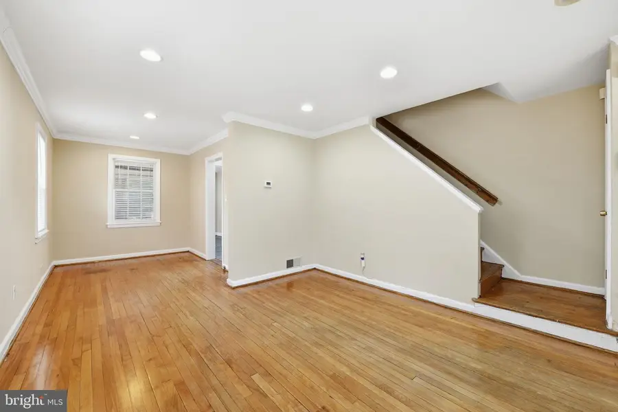 3426 24th St Se, Washington, DC 20020 - #3