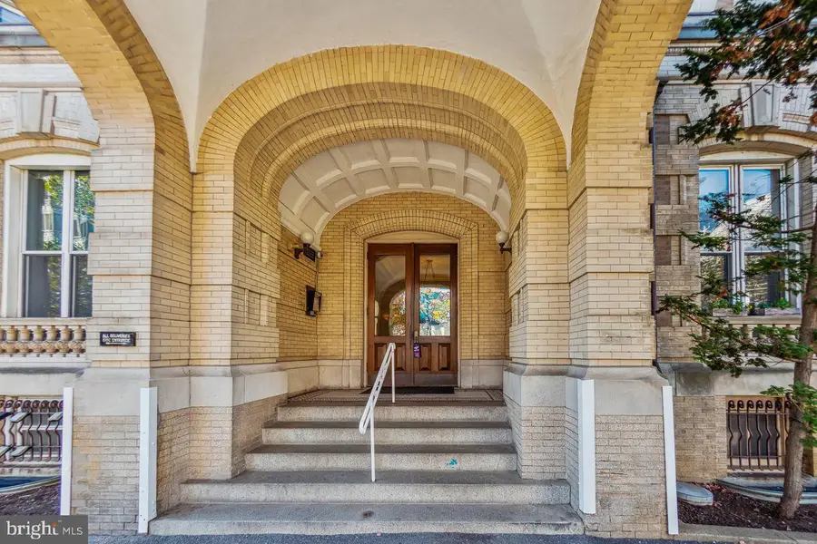 1851 Columbia Rd Nw #400, Washington, DC 20009 - #3
