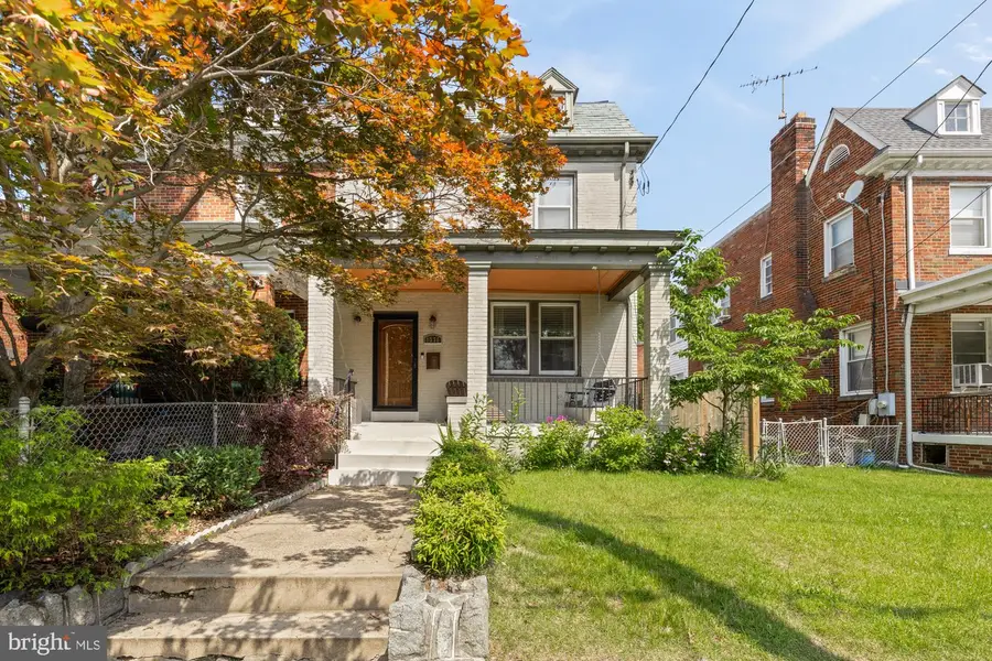 1336 Michigan Ave Ne, Washington, DC 20017 - #2