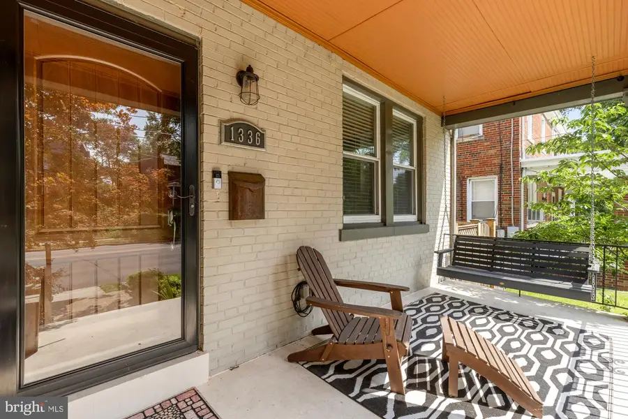 1336 Michigan Ave Ne, Washington, DC 20017 - #3