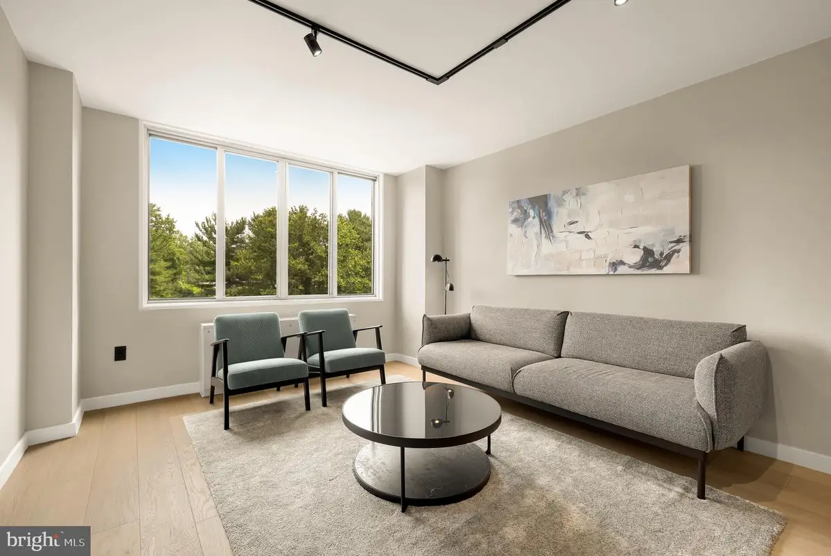2939 Van Ness St Nw #838, Washington, DC 20008 - #1