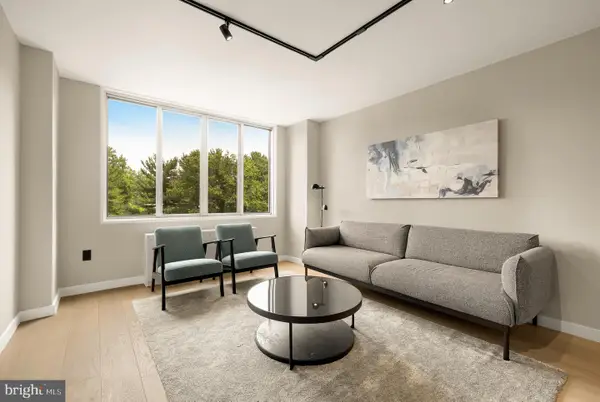 2939 Van Ness St Nw #838, WASHINGTON, DC 20008