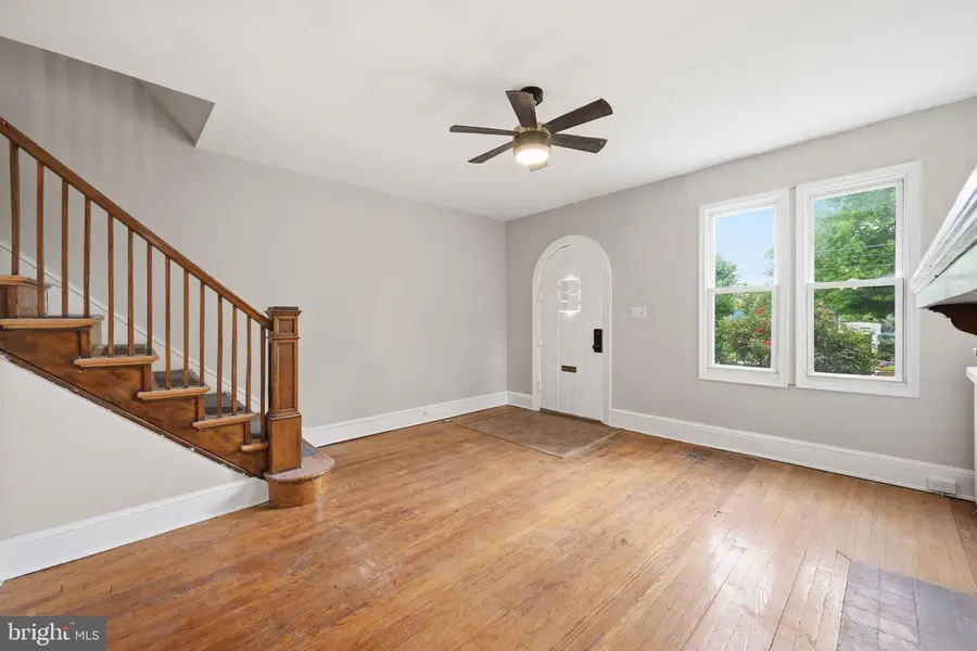 1839 Otis St Ne, Washington, DC 20018 - #3