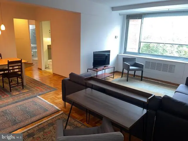 4200 Cathedral Ave Nw #708, Washington, DC 20016 - #2