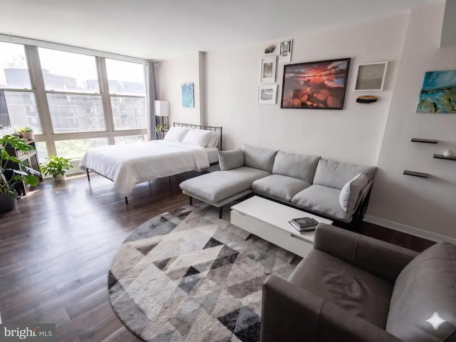 1260 21st St Nw #1000, Washington, DC 20036 - #2