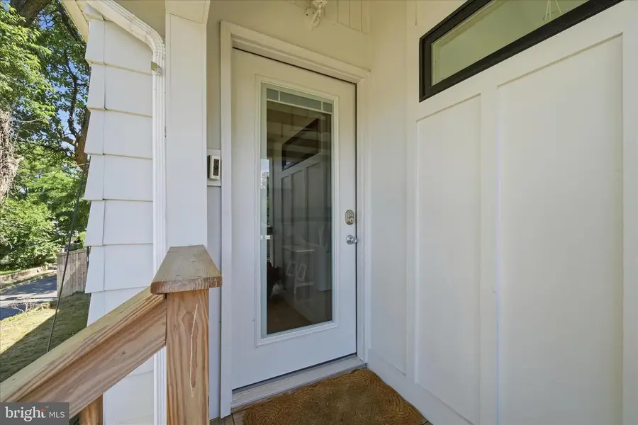 3206 Loud Pl Se, Washington, DC 20019 - #2