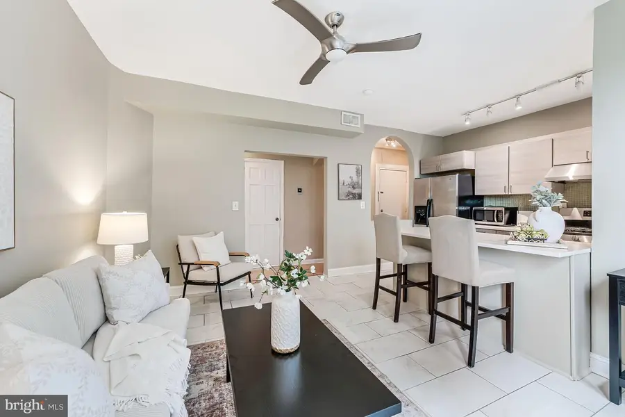 4120 14th St Nw #22, Washington, DC 20011 - #2