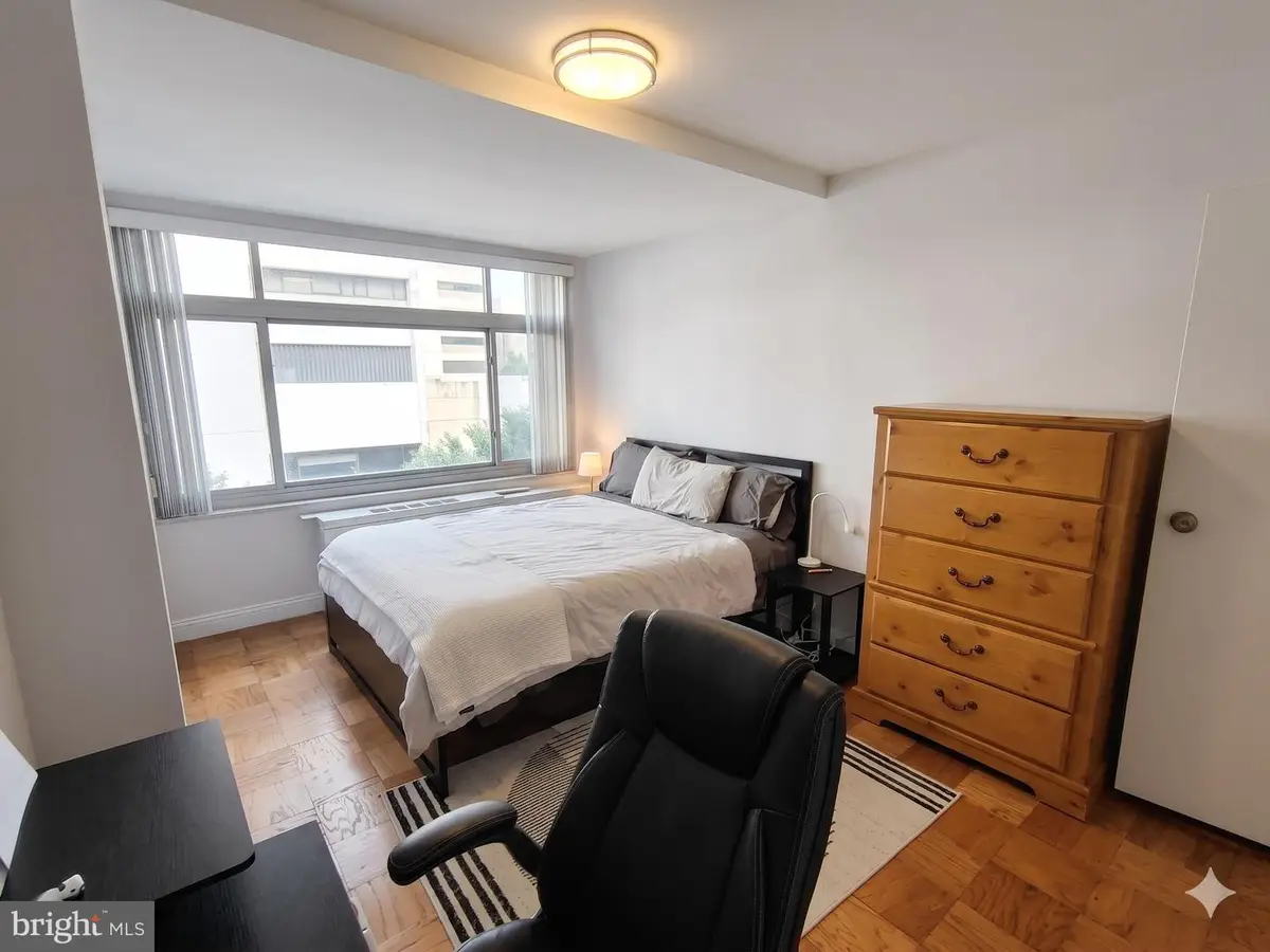 2401 H St Nw #509, Washington, DC 20037 - #1