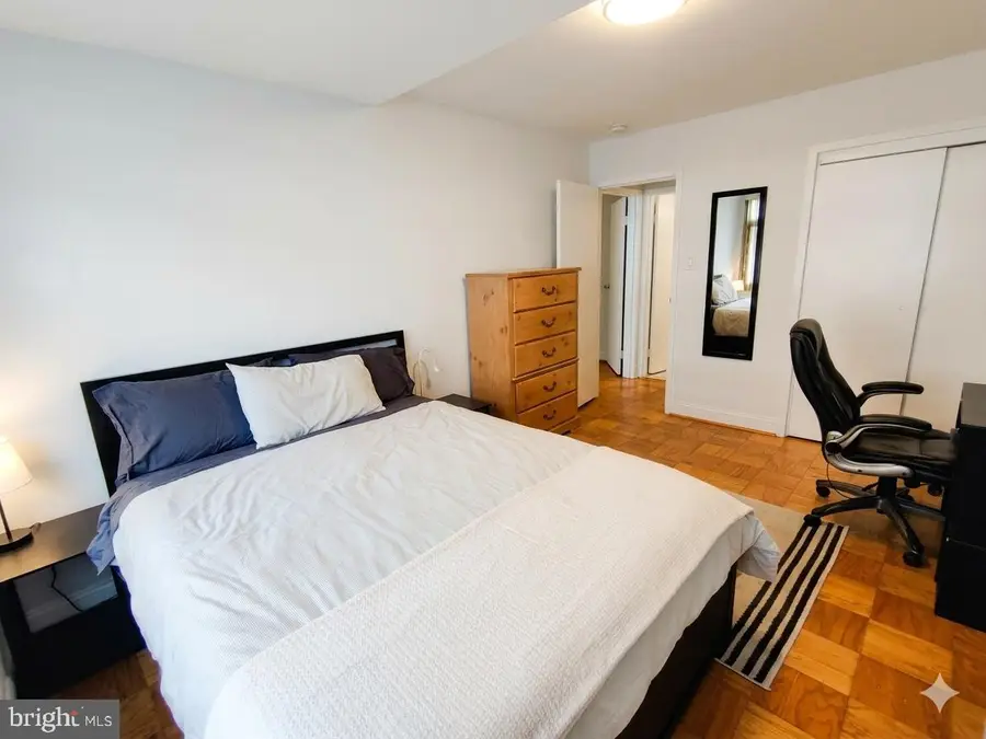 2401 H St Nw #509, Washington, DC 20037 - #2