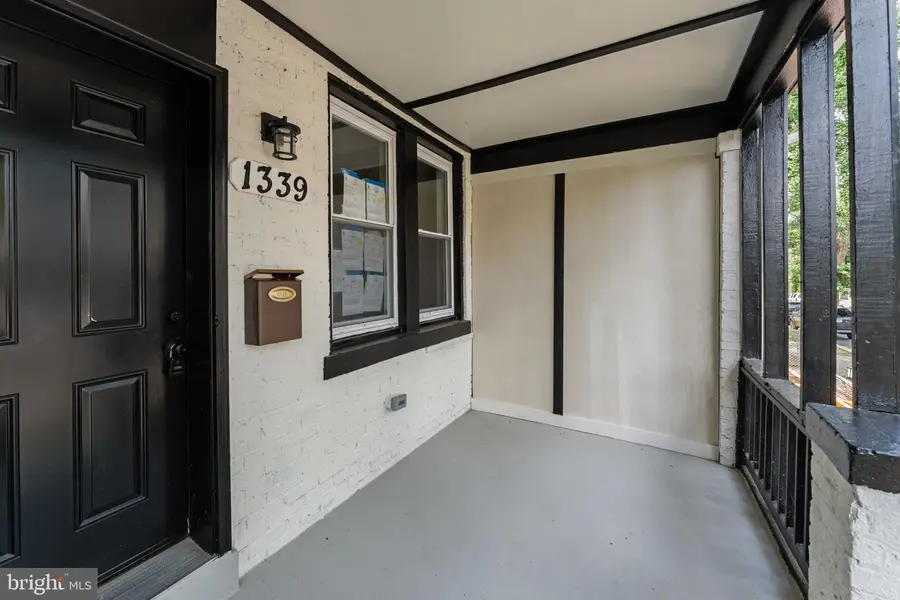 1339 Ridge Pl Se, Washington, DC 20020 - #2