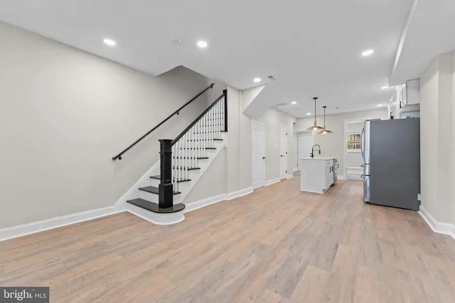 1339 Ridge Pl Se, Washington, DC 20020 - #3