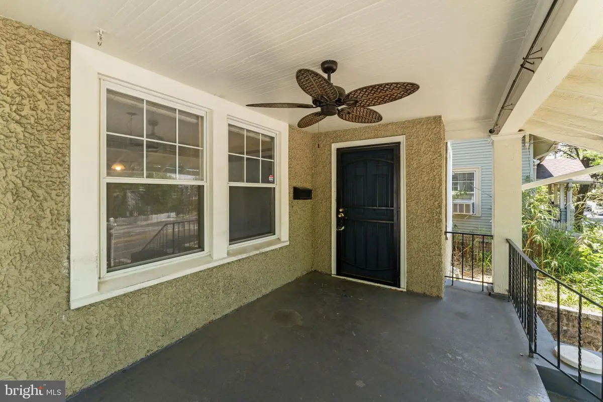 2405 Rhode Island Ave Ne, Washington, DC 20018 - #1