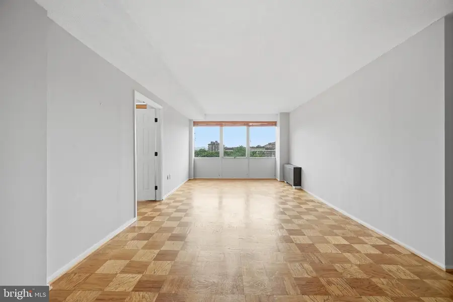 1301 Delaware St Sw #n720, Washington, DC 20024 - #3