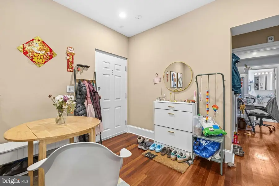 1212 M St Nw #101, Washington, DC 20005 - #3