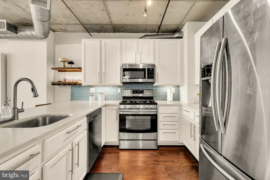 2750 14th St Nw #407, Washington, DC 20009 - #3