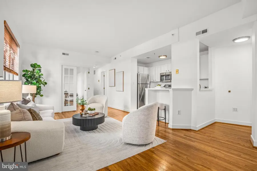 1827 Florida Ave Nw #202, Washington, DC 20009 - #3