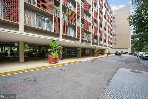 800 4th St Sw #s717, WASHINGTON, DC 20024