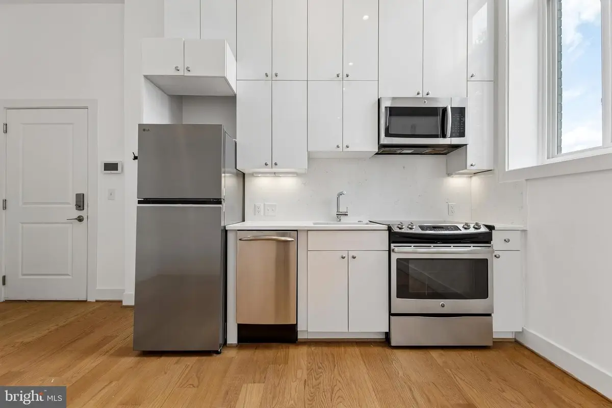 1211-1211 G St Se #5, Washington, DC 20003 - #1
