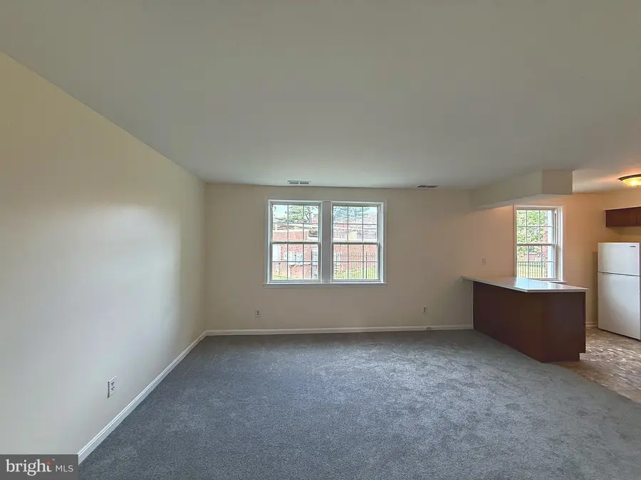 3823 W St Se #201, Washington, DC 20020 - #2