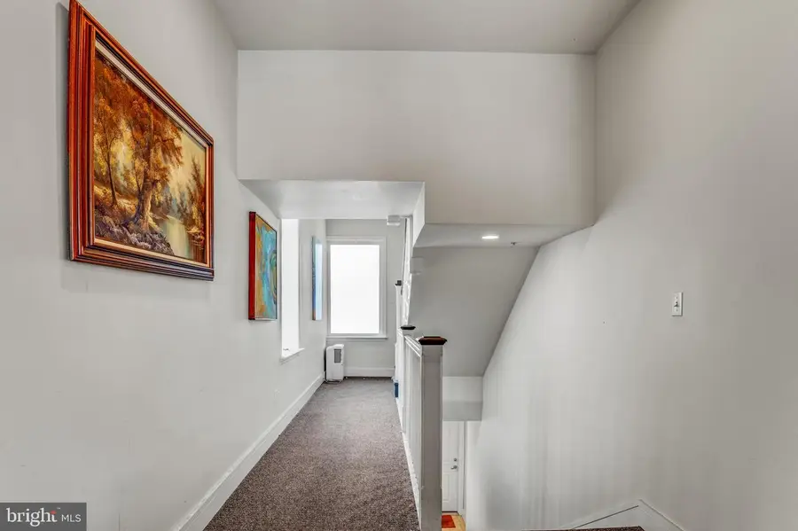 1531 Park Rd Nw #6, Washington, DC 20010 - #3