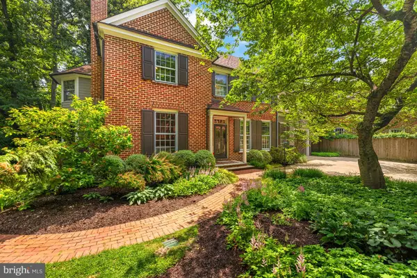 3847 Macomb St Nw, WASHINGTON, DC 20016