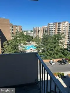 2939 Van Ness St Nw #1239, Washington, DC 20008 - #2